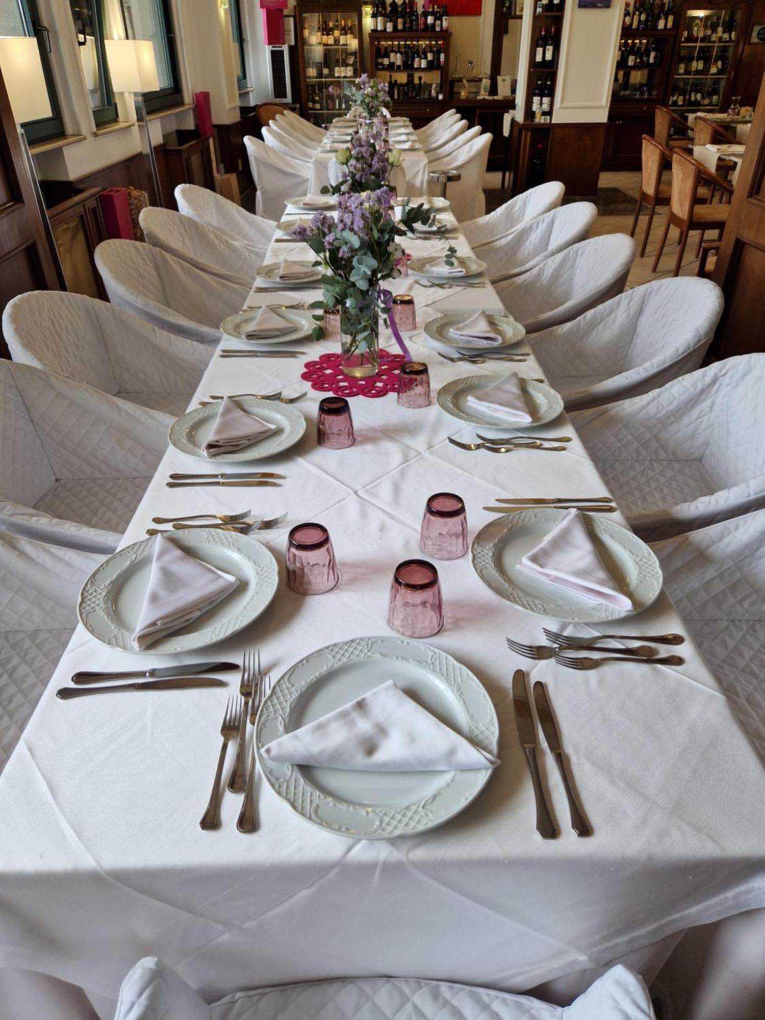 Hotel Civita Авелино Екстериор снимка