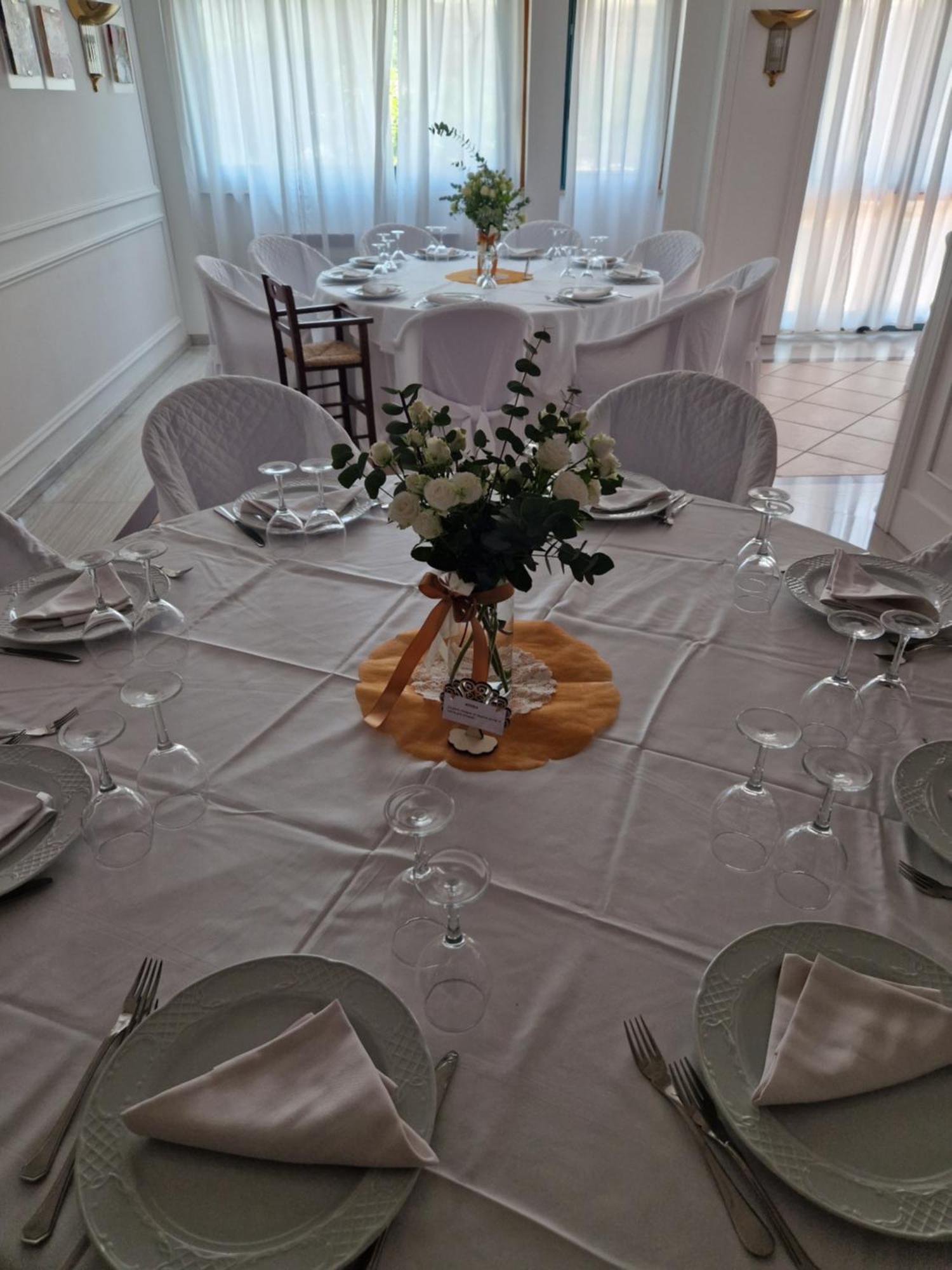 Hotel Civita Авелино Екстериор снимка