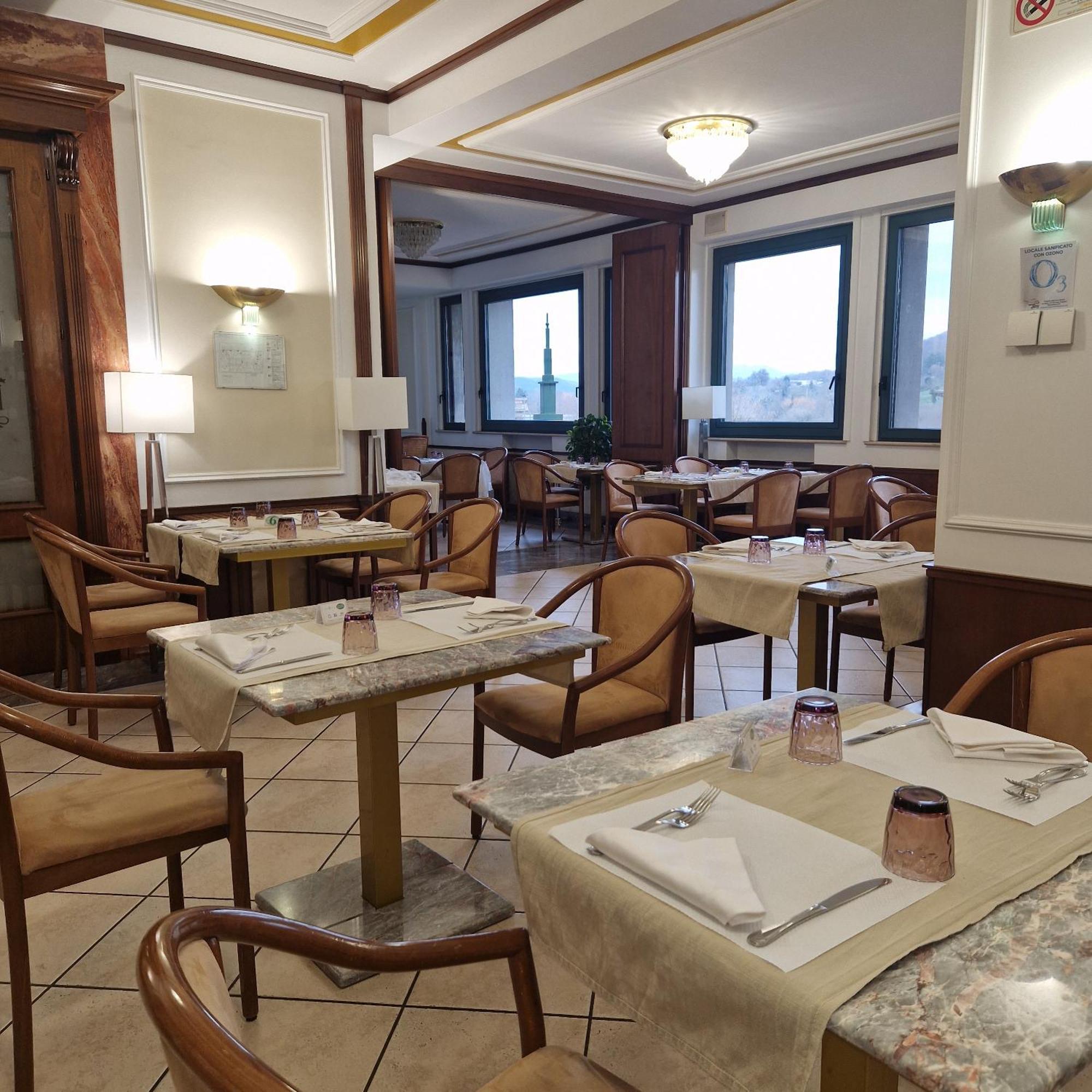 Hotel Civita Авелино Екстериор снимка