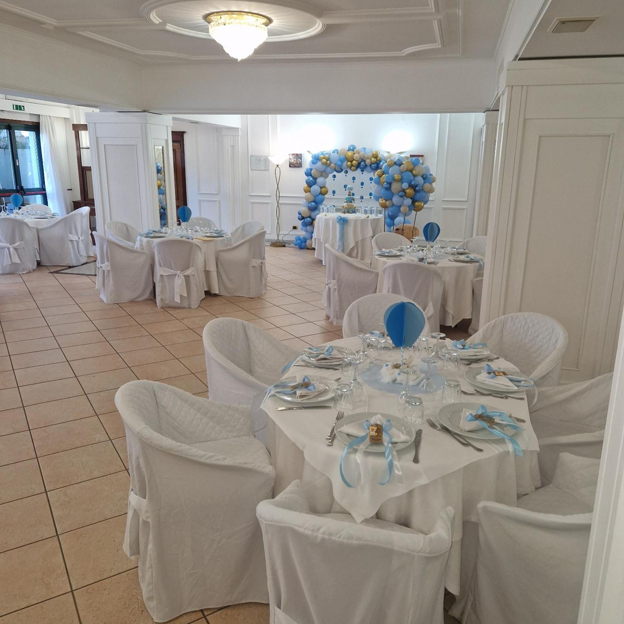 Hotel Civita Авелино Екстериор снимка