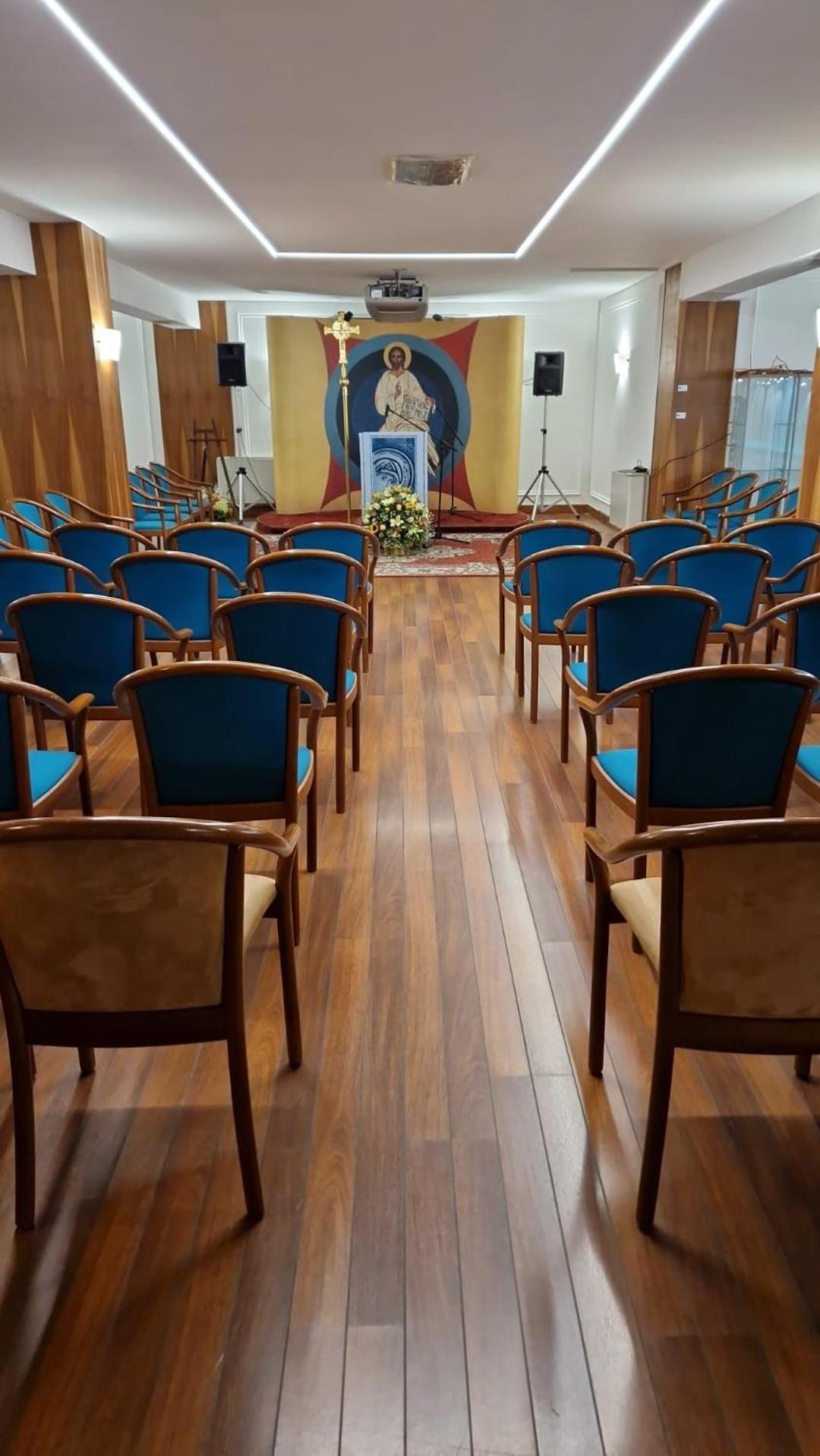Hotel Civita Авелино Екстериор снимка