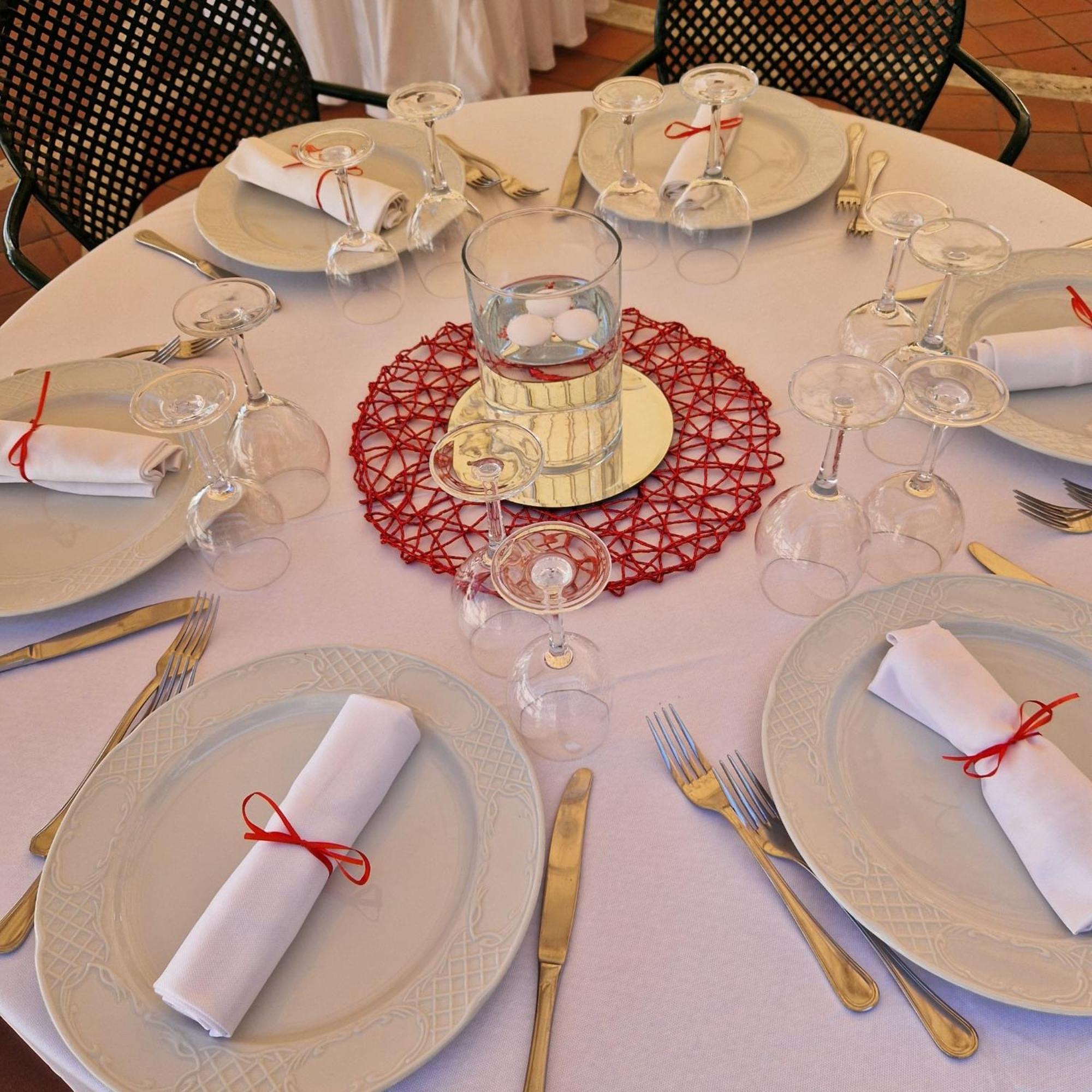 Hotel Civita Авелино Екстериор снимка