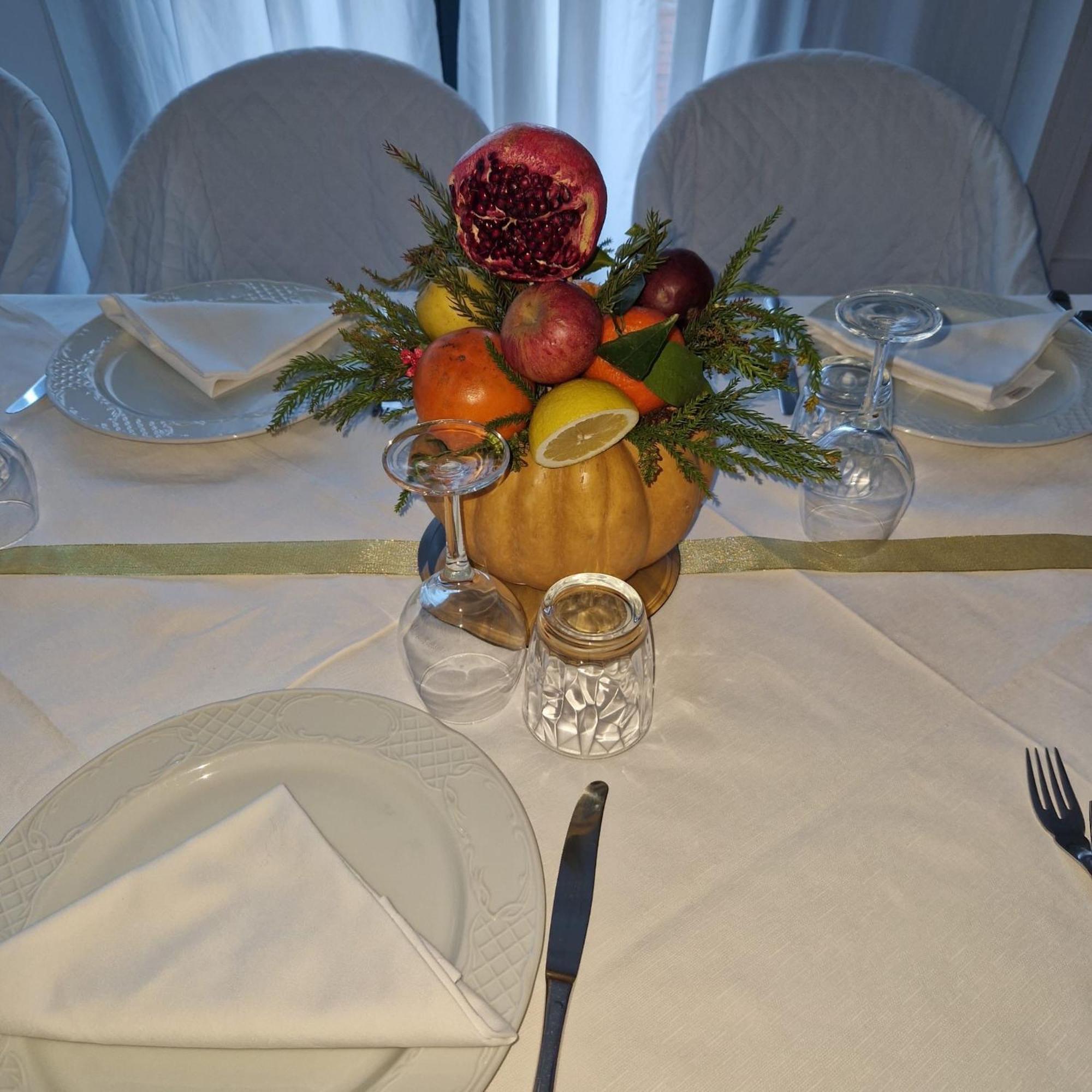 Hotel Civita Авелино Екстериор снимка
