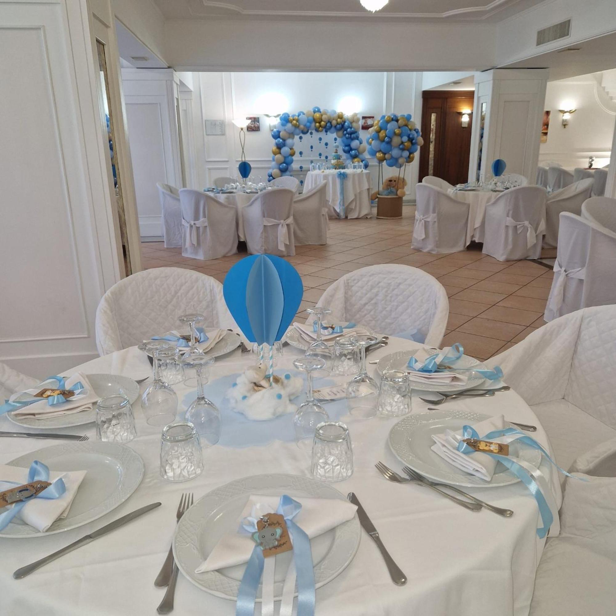 Hotel Civita Авелино Екстериор снимка
