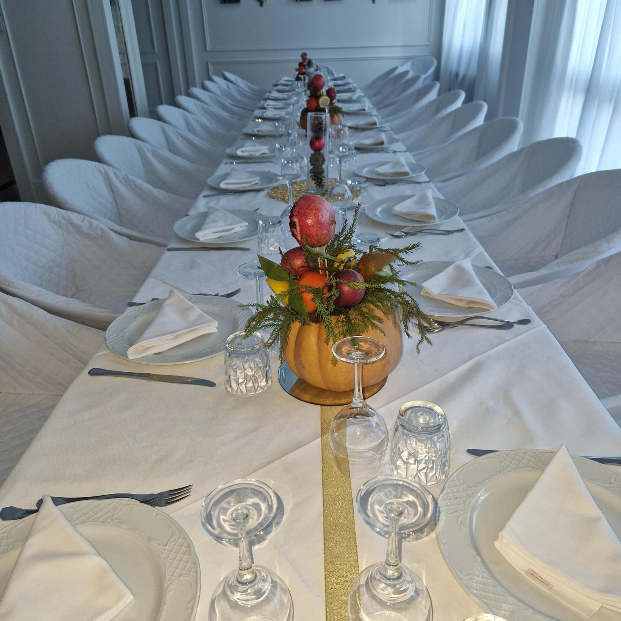 Hotel Civita Авелино Екстериор снимка