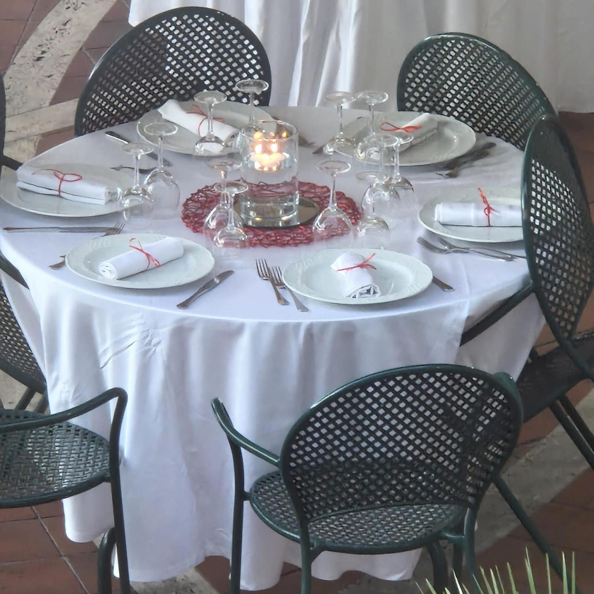 Hotel Civita Авелино Екстериор снимка